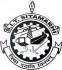 Sitamarhi Institute of Technology